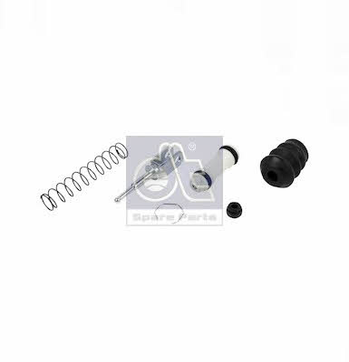DT Spare Parts 2.93003 Clutch master cylinder repair kit 293003