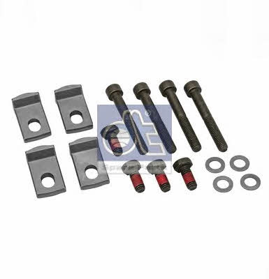 DT Spare Parts 2.93090 Repair Kit 293090