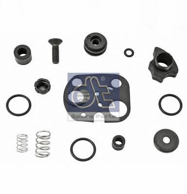 DT Spare Parts 2.93102 Repair Kit for Gear Shift Drive 293102