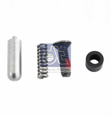 DT Spare Parts 2.93103 Repair Kit for Gear Shift Drive 293103
