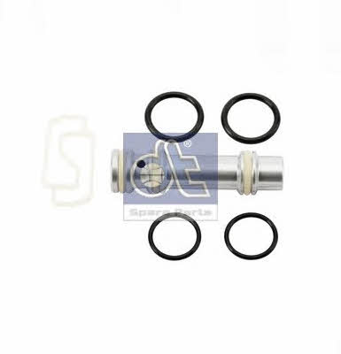 DT Spare Parts 2.93302 Repai Kit, shift cylinder shift valve 293302