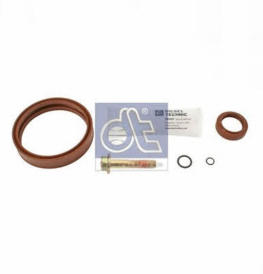DT Spare Parts 2.93305 Repair Kit, shift cylinder 293305