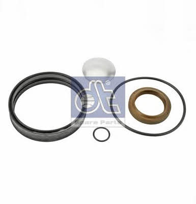 DT Spare Parts 2.93307 Repair Kit, shift cylinder 293307