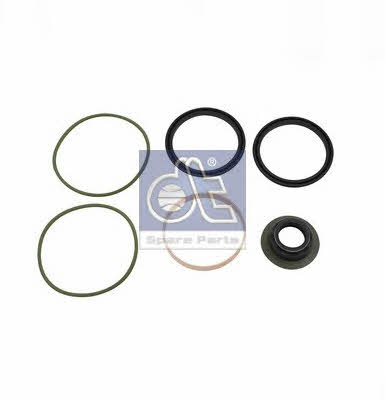 DT Spare Parts 2.93314 Repair Kit, shift cylinder 293314