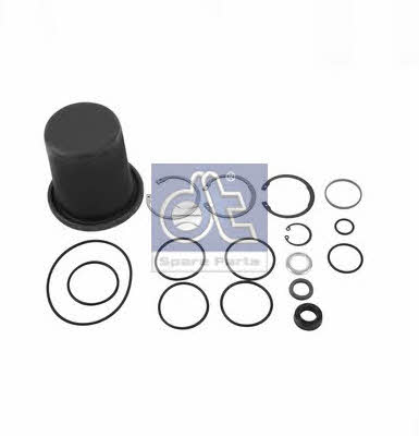 DT Spare Parts 2.93319 Repair Kit, shift cylinder 293319