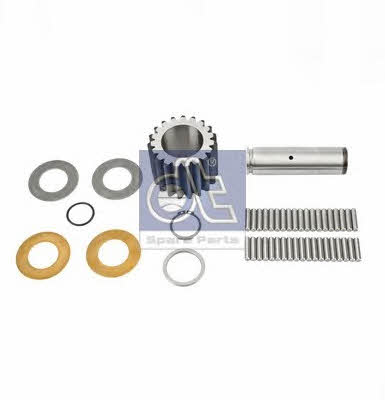 DT Spare Parts 2.93321 Differential repair kit 293321