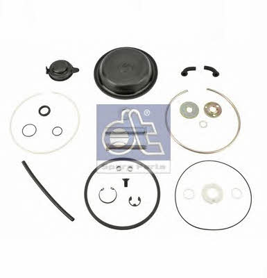 DT Spare Parts 2.94011 Wheel cylinder repair kit 294011