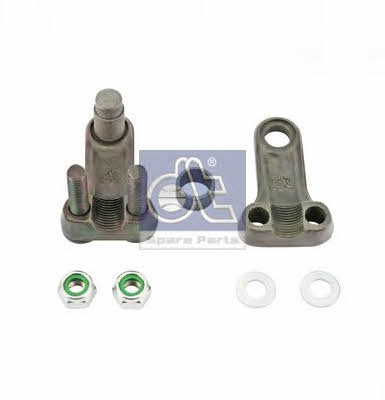 DT Spare Parts 2.94020 Wheel cylinder repair kit 294020