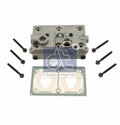 DT Spare Parts 2.94029 Pneumatic compressor repair kit 294029