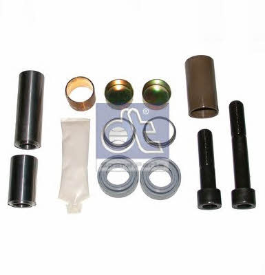 DT Spare Parts 2.94080 Repair Kit, brake caliper 294080