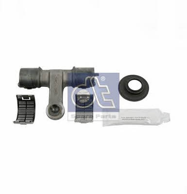 DT Spare Parts 2.94082 Repair Kit, brake caliper 294082