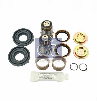 DT Spare Parts 2.94086 Repair Kit, brake caliper 294086