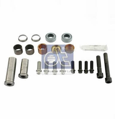 DT Spare Parts 2.94093 Repair Kit, brake caliper 294093