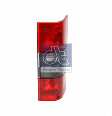 DT Spare Parts 3.32014 Tail lamp right 332014