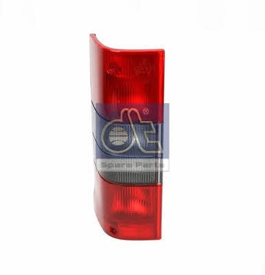 DT Spare Parts 3.32015 Tail lamp left 332015