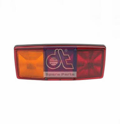 DT Spare Parts 3.32017 Tail lamp left 332017