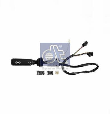 333300 DT Spare Parts Stalk switch