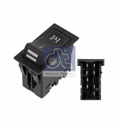 DT Spare Parts 3.33375 Switch 333375