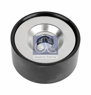DT Spare Parts 3.34084 Idler Pulley 334084