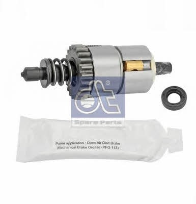 DT Spare Parts 2.94165 Repair Kit, brake caliper 294165
