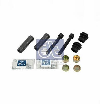 DT Spare Parts 2.94167 Repair Kit, brake caliper 294167