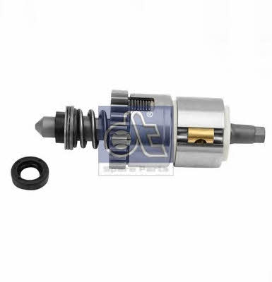 DT Spare Parts 2.94214 Repair Kit, brake caliper 294214