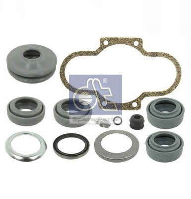 DT Spare Parts 2.94323 Repair Kit, brake caliper 294323
