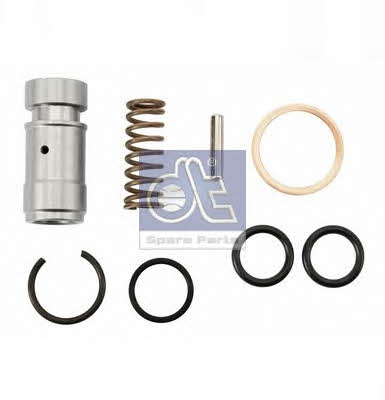 DT Spare Parts 2.94423 Pneumatic compressor repair kit 294423