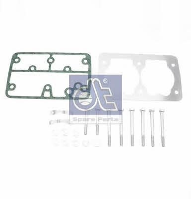 DT Spare Parts 2.94432 Pneumatic compressor repair kit 294432