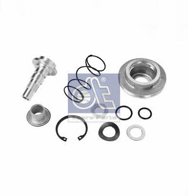 DT Spare Parts 2.94502 Repair Kit 294502