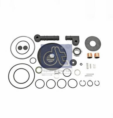 DT Spare Parts 2.94542 Repair Kit, Load-/empty valve 294542