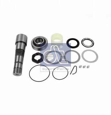295018 DT Spare Parts Kingpin, set