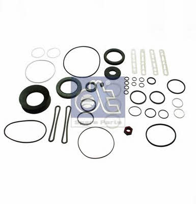 DT Spare Parts 2.95103 Steering rack repair kit 295103