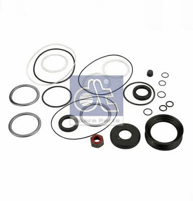 DT Spare Parts 2.95107 Steering rack repair kit 295107