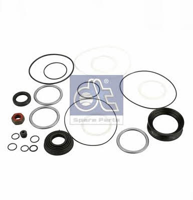 DT Spare Parts 2.95110 Steering rack repair kit 295110