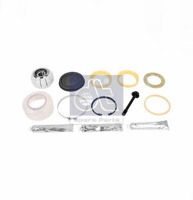 DT Spare Parts 2.96032 Repair Kit, guide strut 296032