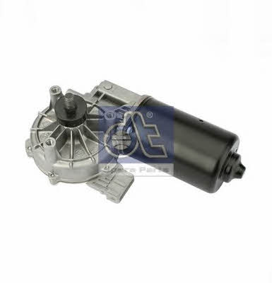 DT Spare Parts 3.35001 Wipe motor 335001