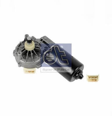 DT Spare Parts 3.35003 Wipe motor 335003