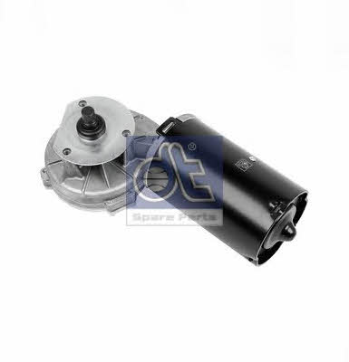 DT Spare Parts 3.35004 Wipe motor 335004