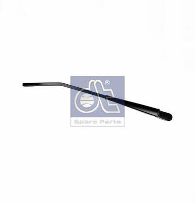DT Spare Parts 3.35020 Wiper arm 335020