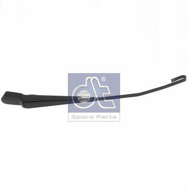 DT Spare Parts 3.35021 Wiper arm 335021