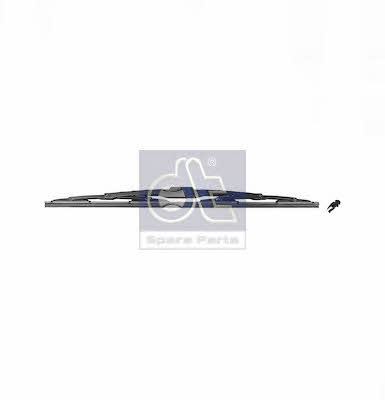 DT Spare Parts 3.35042 Wiper 510 mm (20") 335042