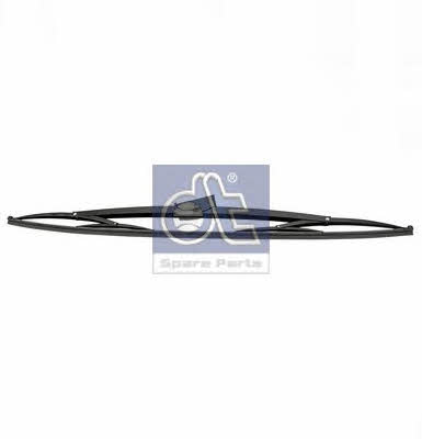 DT Spare Parts 3.35045 Wiper 800 mm (32") 335045