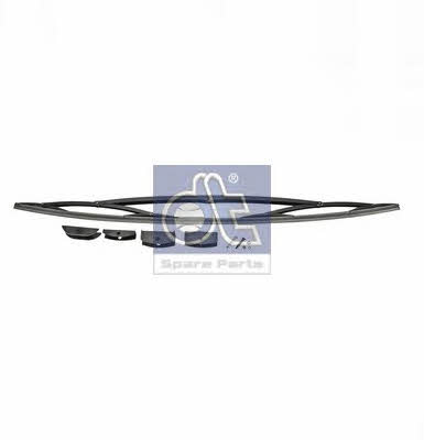 DT Spare Parts 3.35046 Wiper 1000 mm (39") 335046