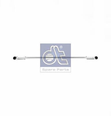 DT Spare Parts 3.35057 Drive Arm, wiper linkage 335057