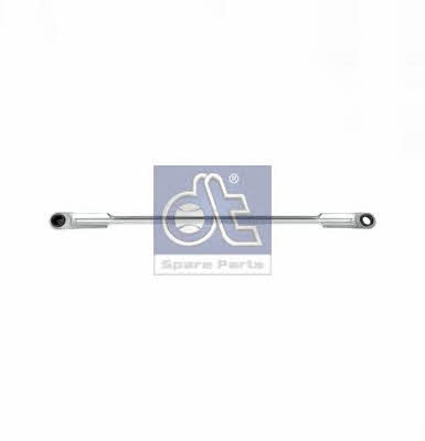 DT Spare Parts 3.35058 Drive Arm, wiper linkage 335058