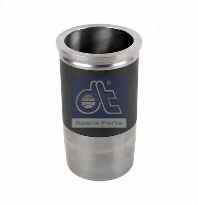 310160 DT Spare Parts Liner