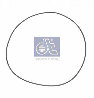 DT Spare Parts 3.10171 Ring sealing 310171