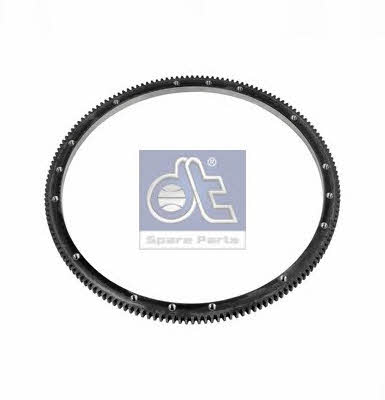DT Spare Parts 3.11010 GEAR-RING 311010