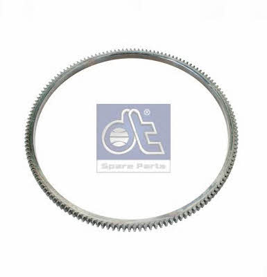 311011 DT Spare Parts GEAR-RING